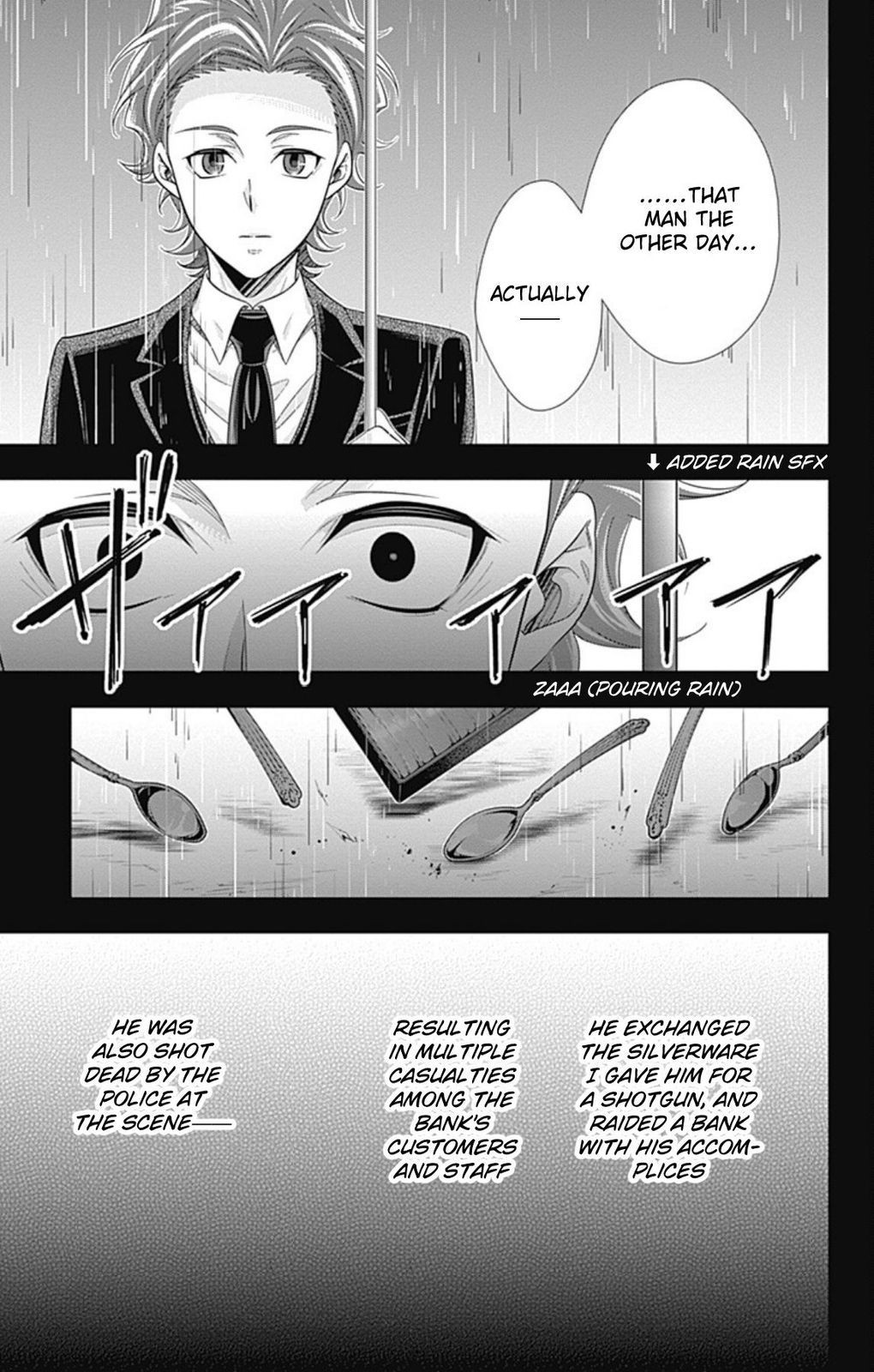 Yuukoku no Moriarty, Chapter 64.5 image 06